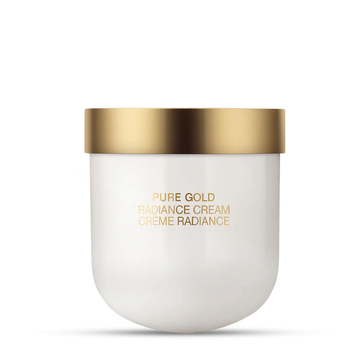 Pure Gold Radiance Cream REFILL