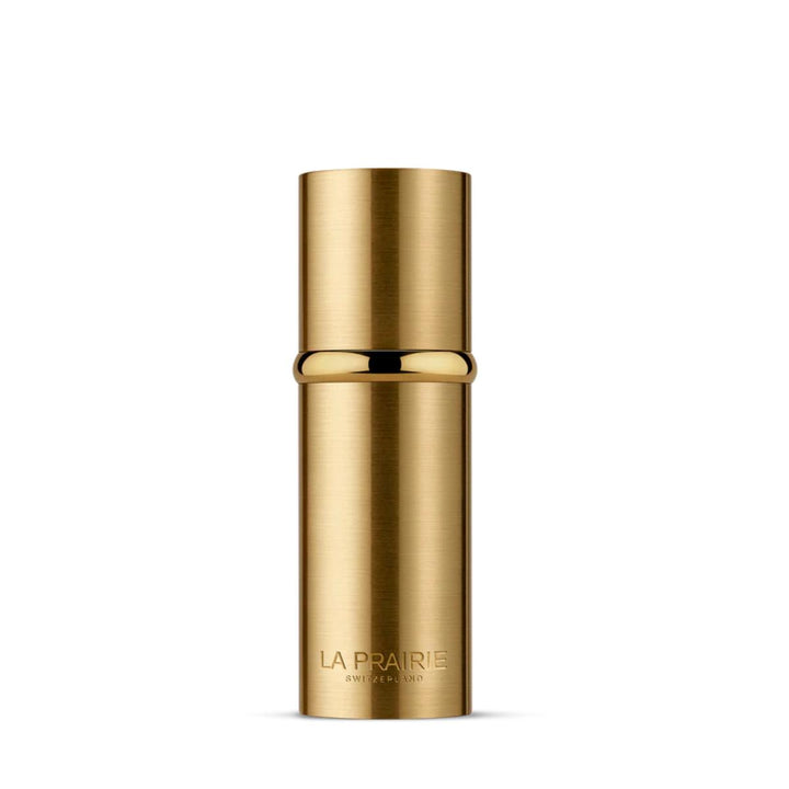 Pure Gold Radiance Concentrate