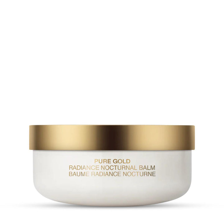 Pure Gold Radiance Nocturnal Balm