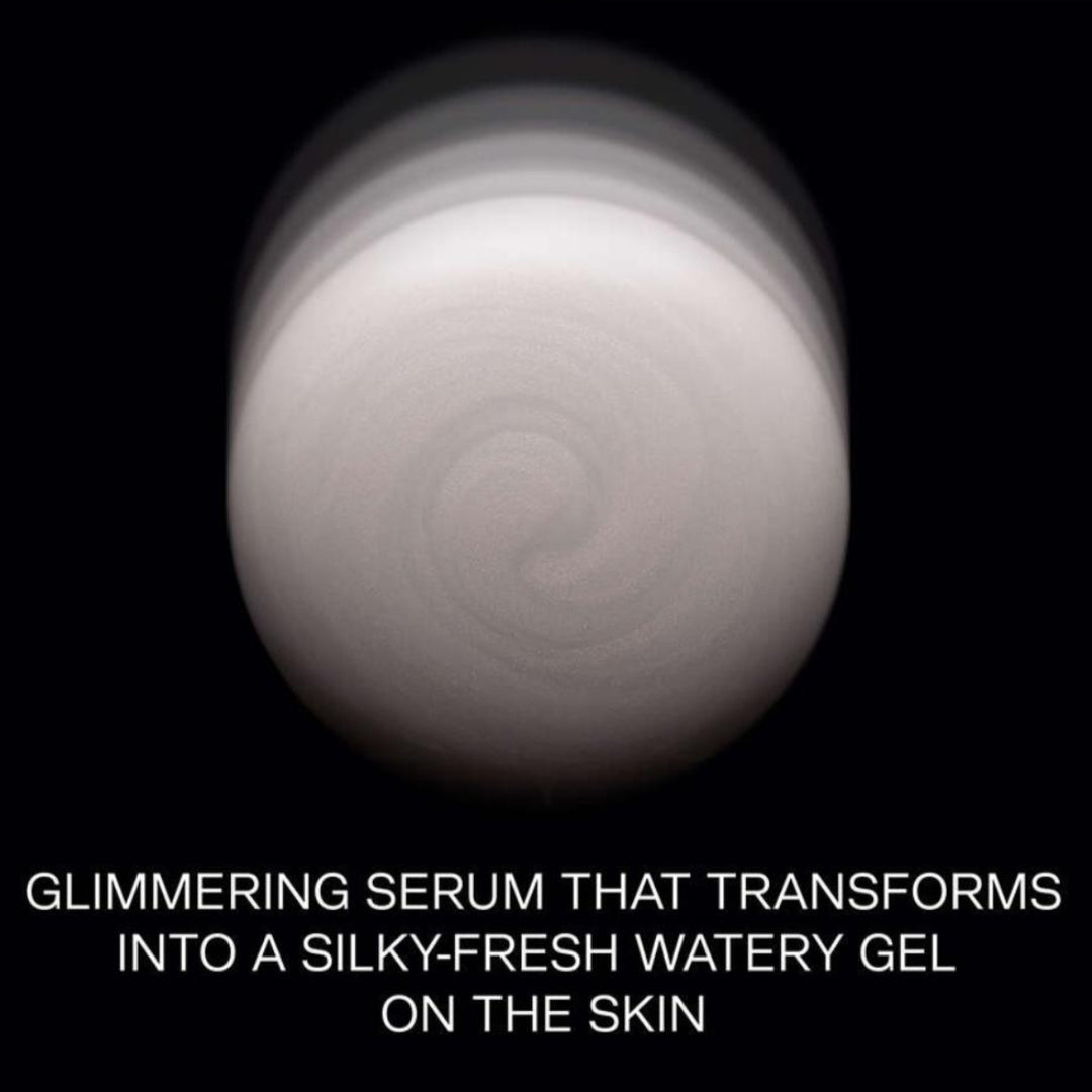 Platinum Rare Haute-Rejuvenation Elixir