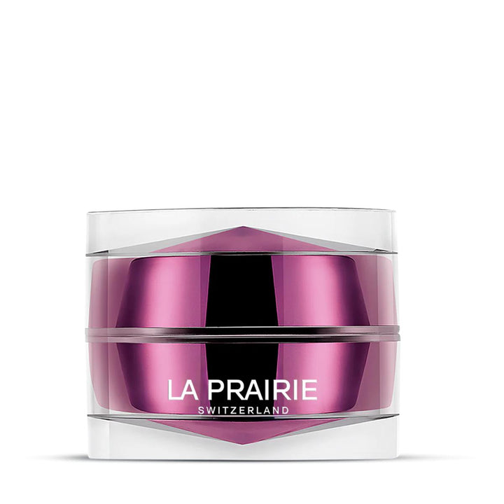 Platinum Rare Haute-Rejuvenation Eye Cream