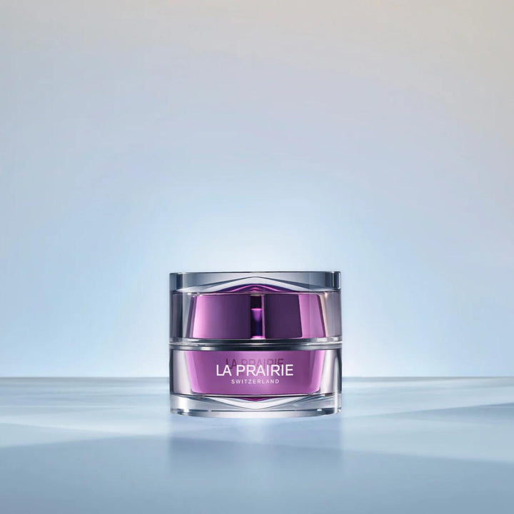 Platinum Rare Haute-Rejuvenation Eye Cream