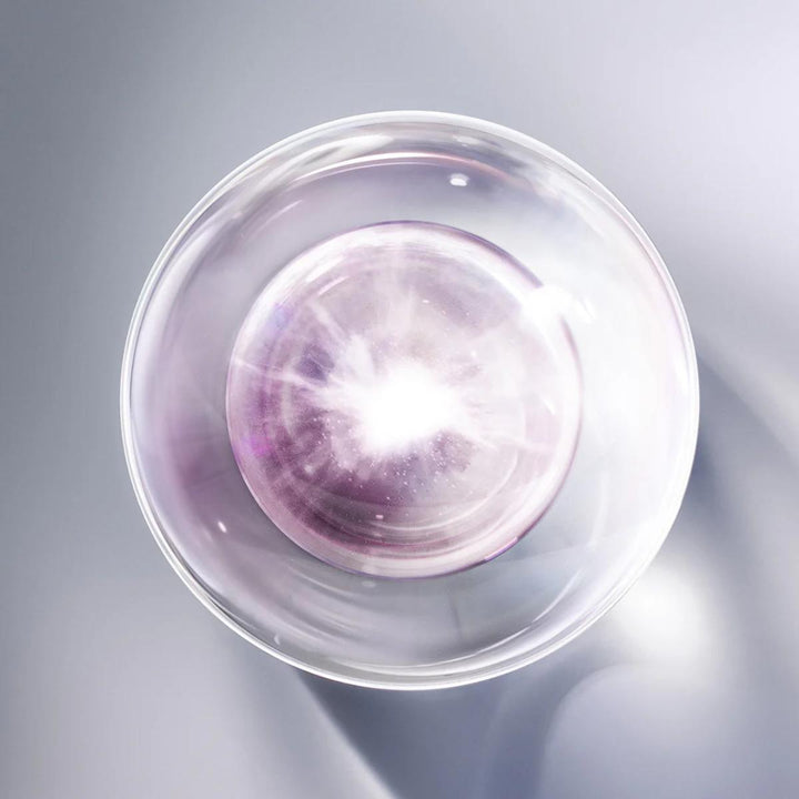 Platinum Rare Haute-Rejuvenation Eye Cream