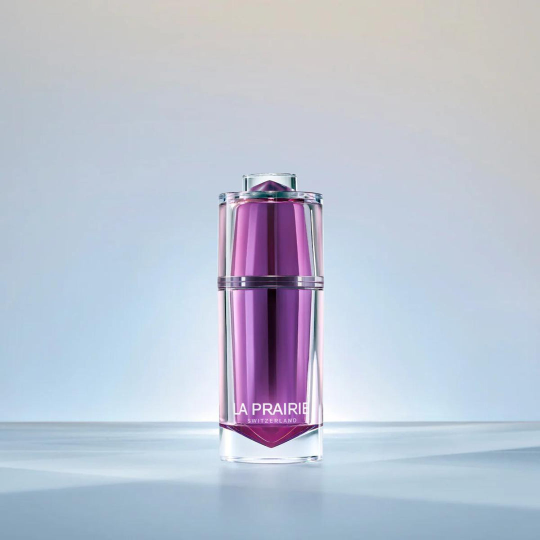 Platinum Rare Haute-Rejuvenation Eye Elixir