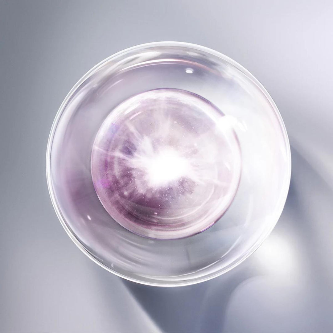 Platinum Rare Haute-Rejuvenation Eye Elixir