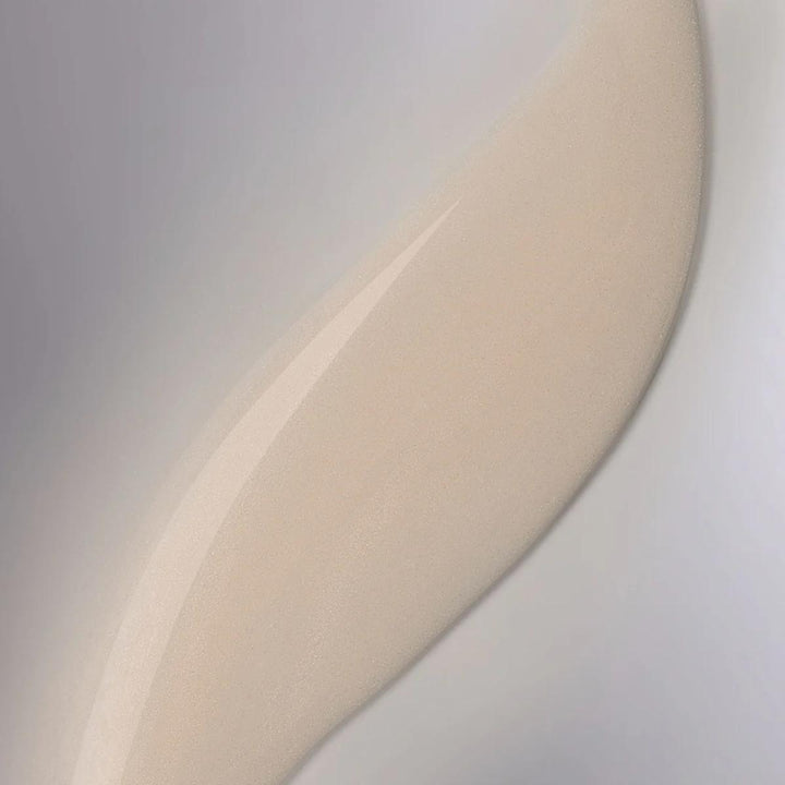 Platinum Rare Haute-Rejuvenation Eye Elixir