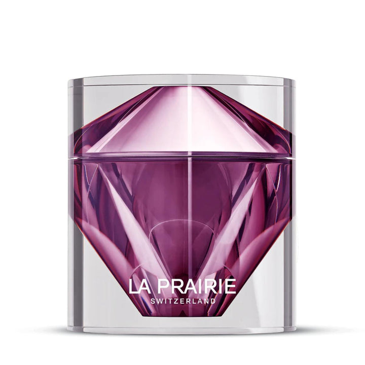 Platinum Rare Haute-Rejuvenation Cream