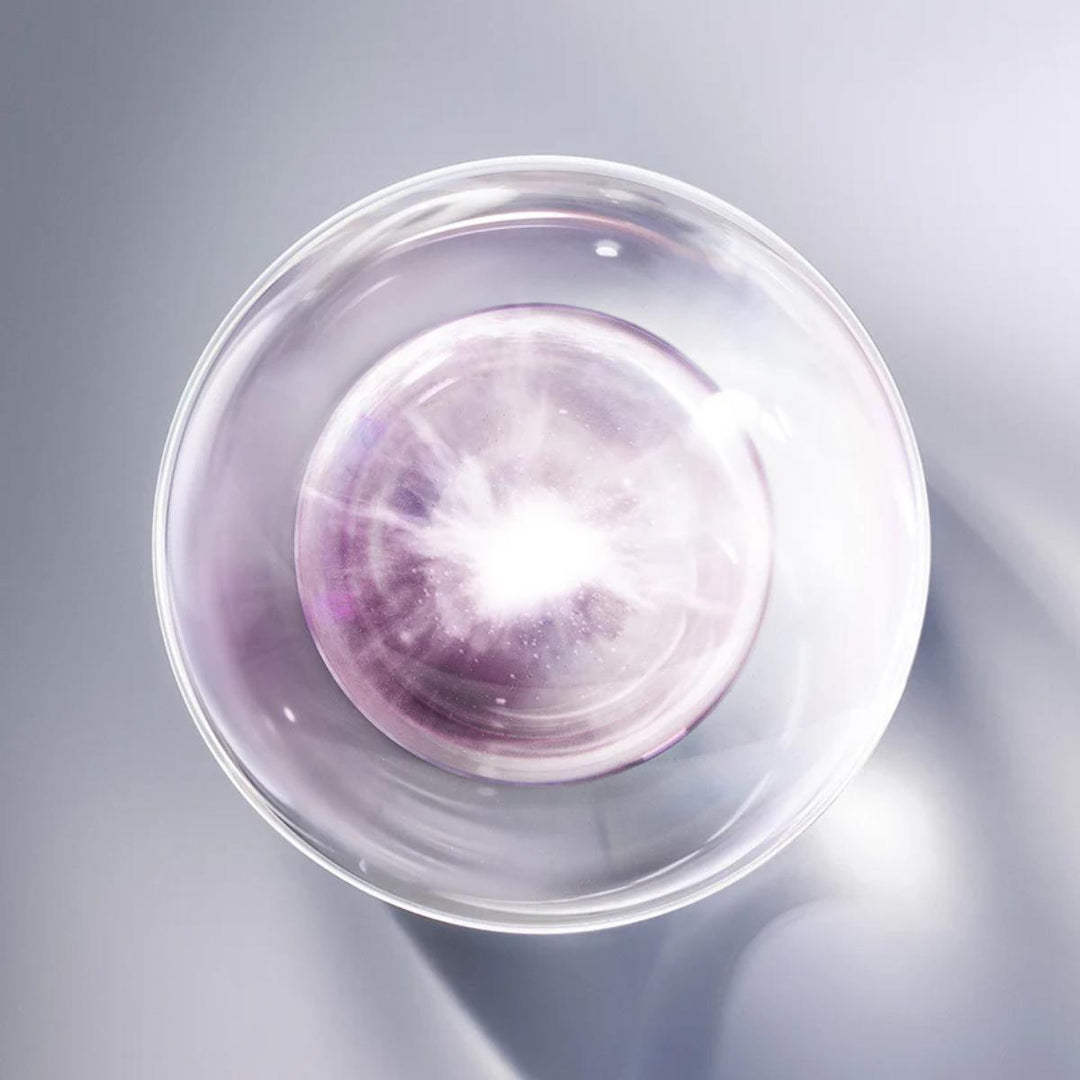 Platinum Rare Haute-Rejuvenation Cream