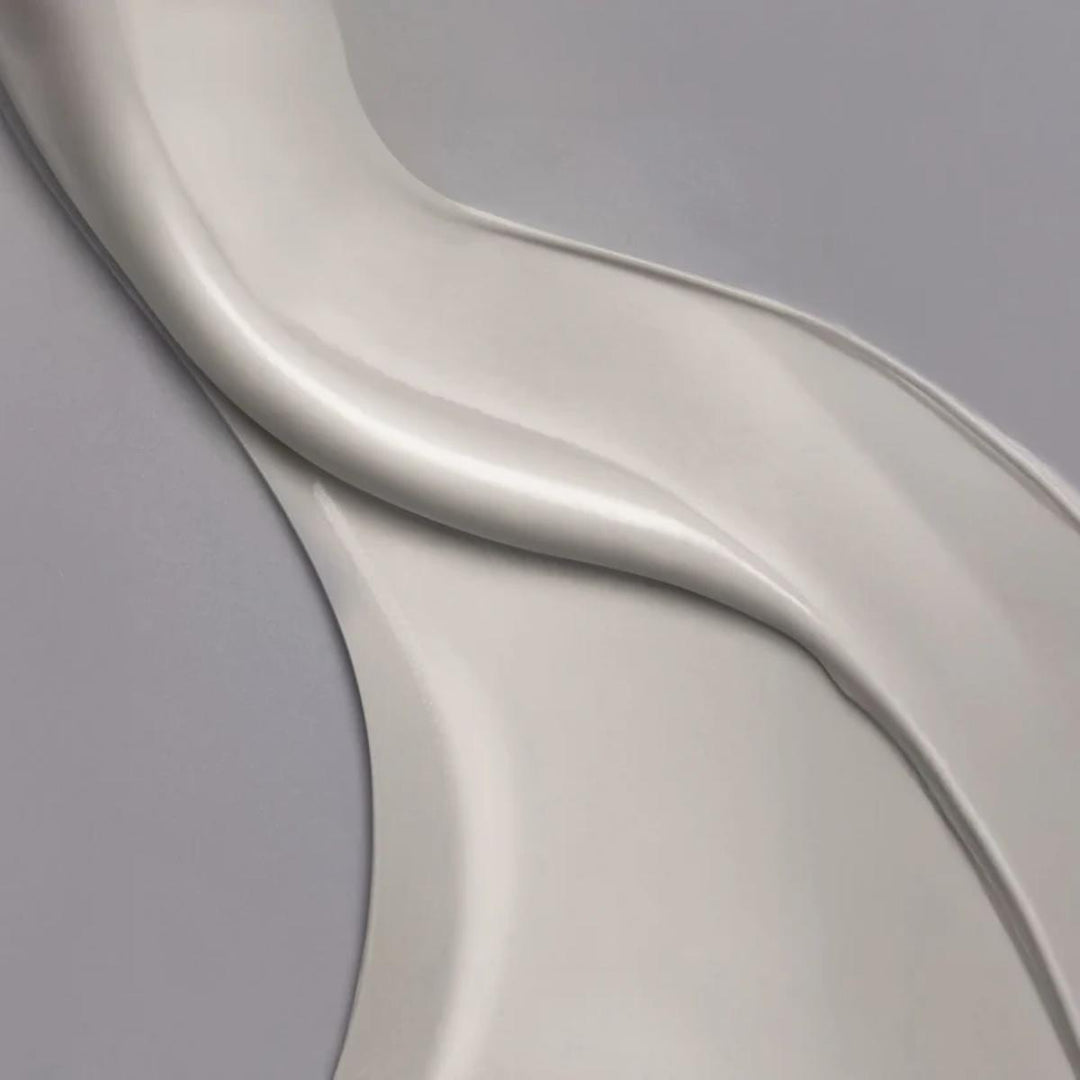 Platinum Rare Haute-Rejuvenation Cream