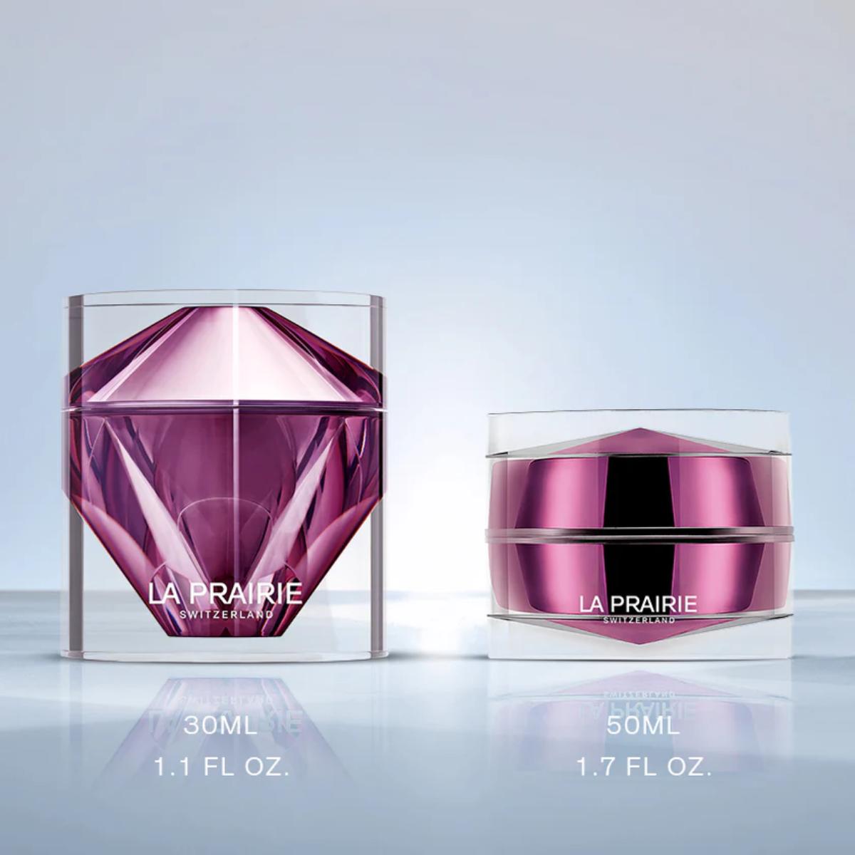 Platinum Rare Haute-Rejuvenation Cream – Edgars