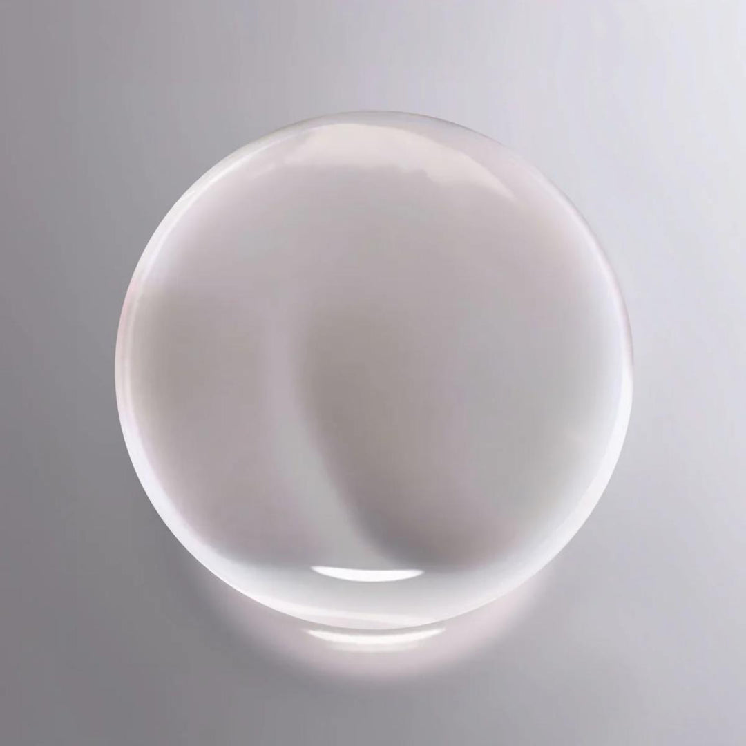 Platinum Rare Cellular Night Elixir