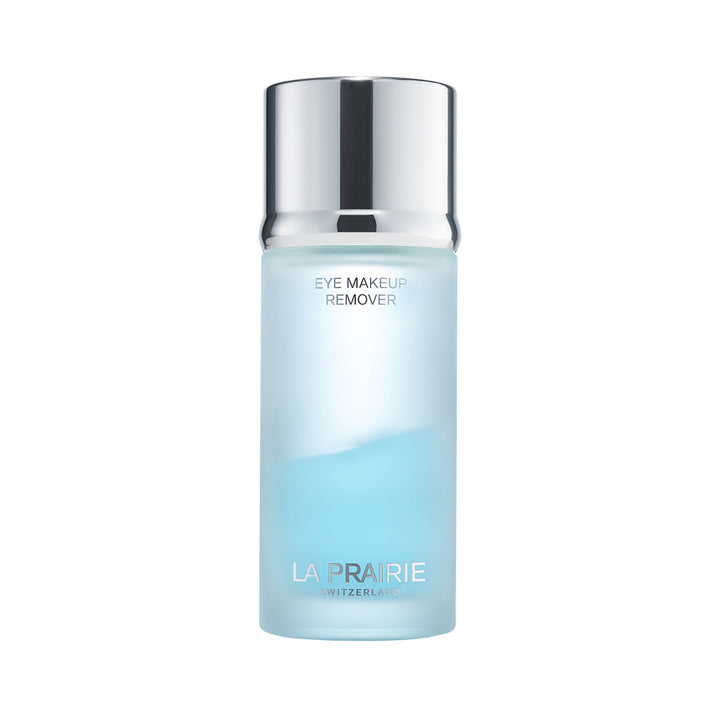 Cellular Eye Makeup Remover