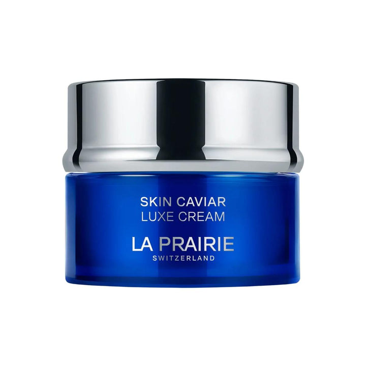 Skin Caviar Luxe Cream