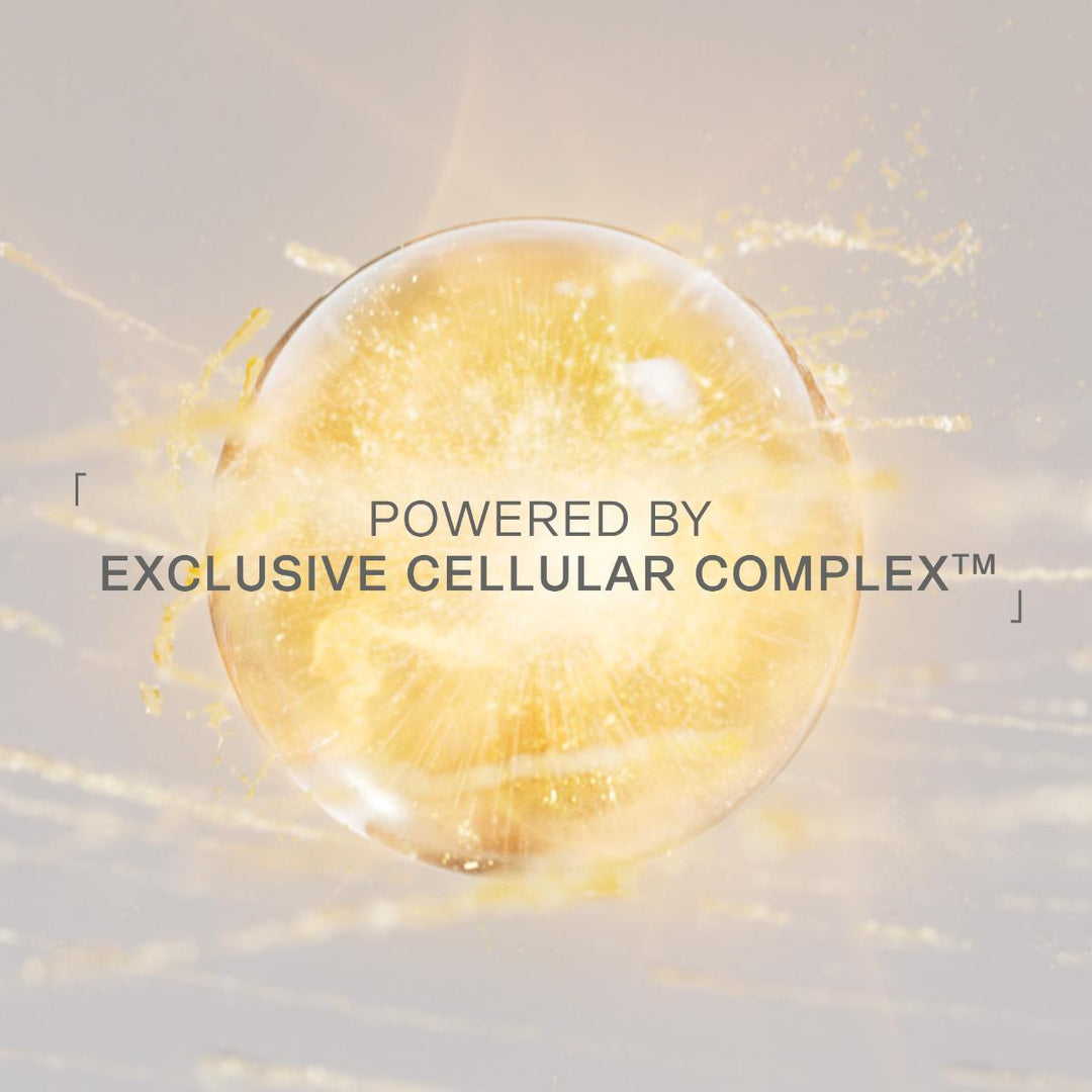 Skin Caviar 4-Piece Lifting Discovery Set