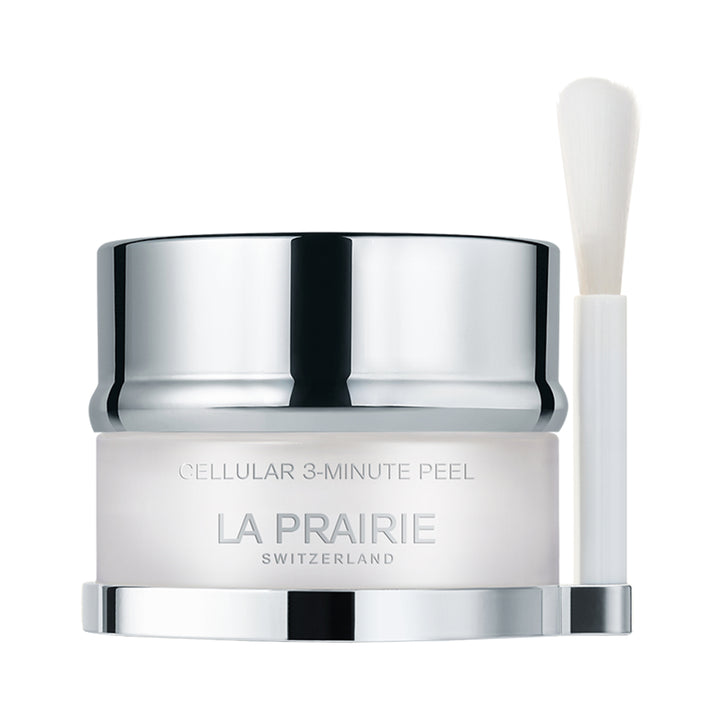 Cellular 3-Minute Peel 40ml