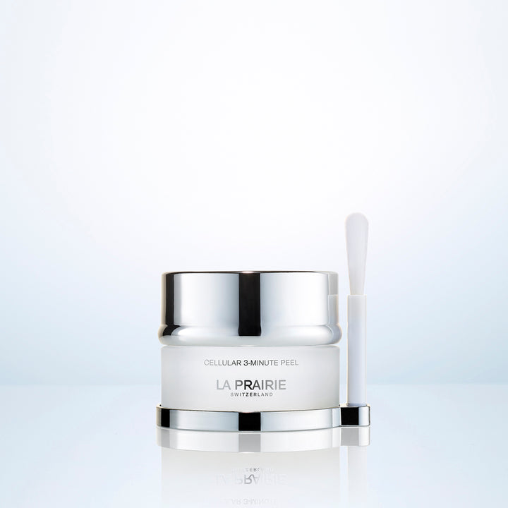 Cellular 3-Minute Peel 40ml