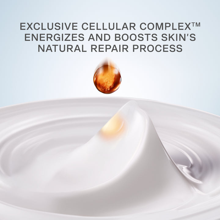 Cellular 3-Minute Peel 40ml