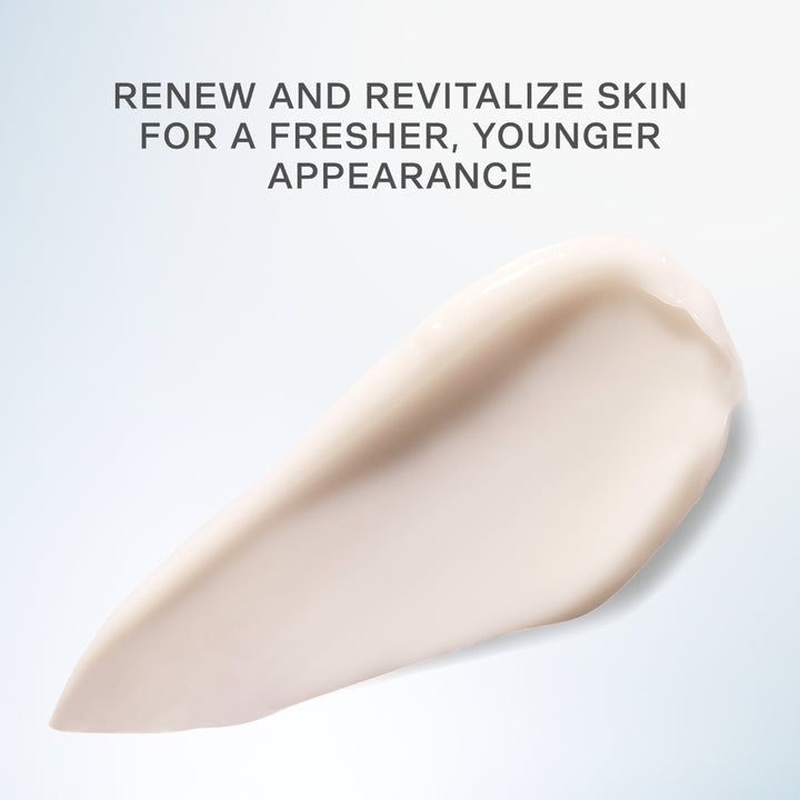 Cellular 3-Minute Peel 40ml