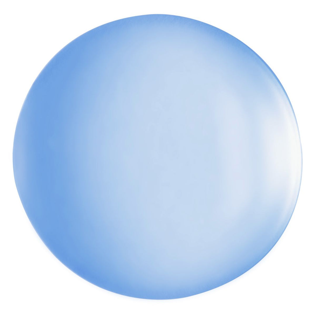 Cellular Refining Lotion 250ml