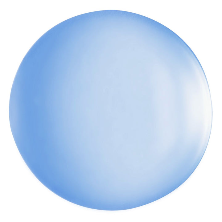 Cellular Refining Lotion 250ml