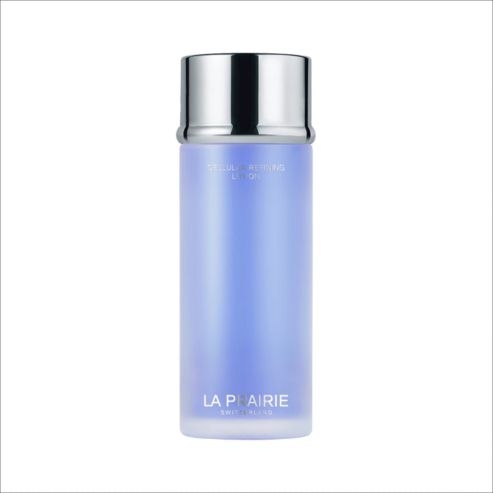 Cellular Refining Lotion