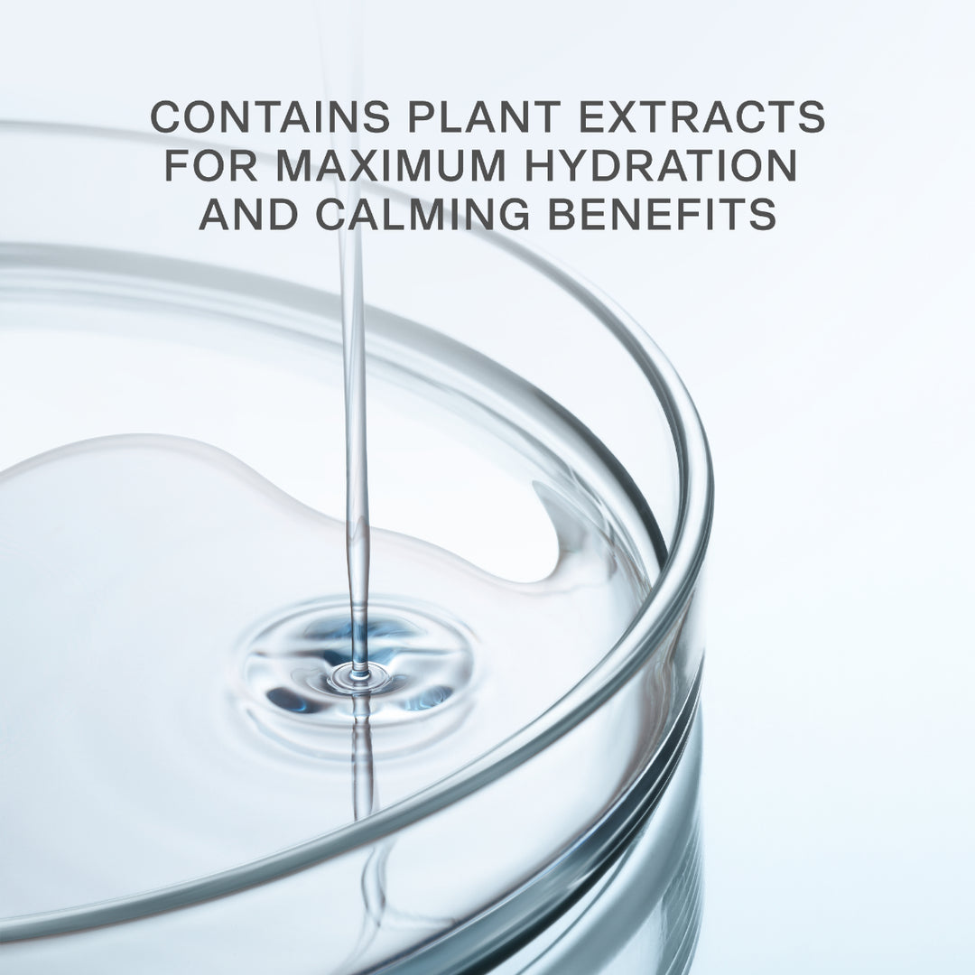 Cellular Refining Lotion