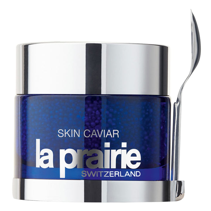 Skin Caviar 50g