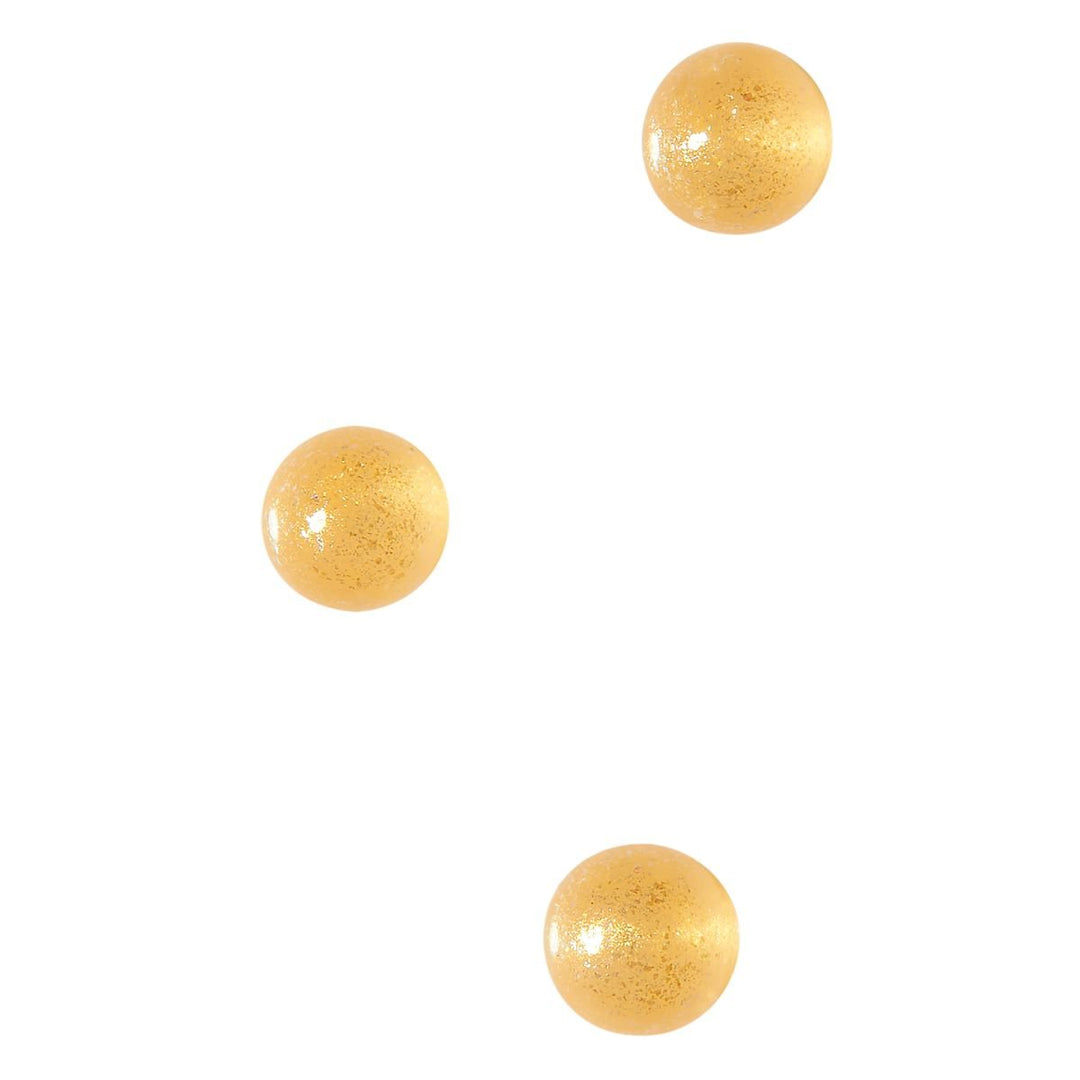 Skin Caviar 50g