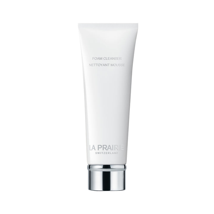 Foam Cleanser 125ml