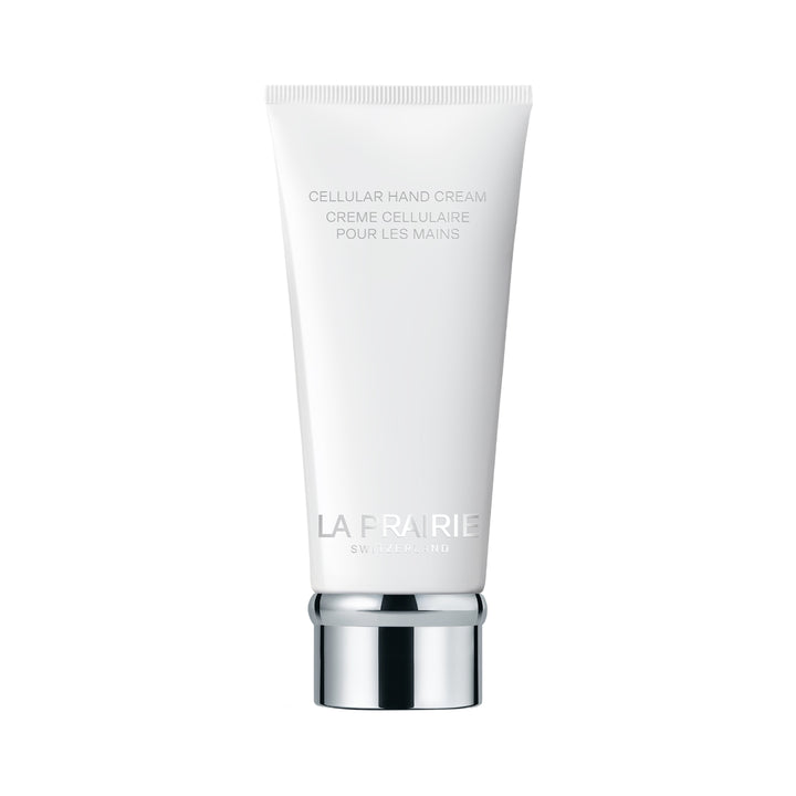 Cellular Hand Cream
