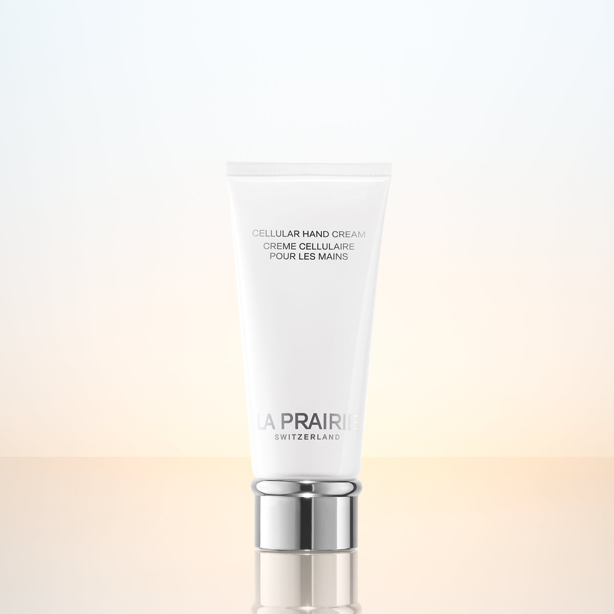 Cellular Hand Cream – Edgars