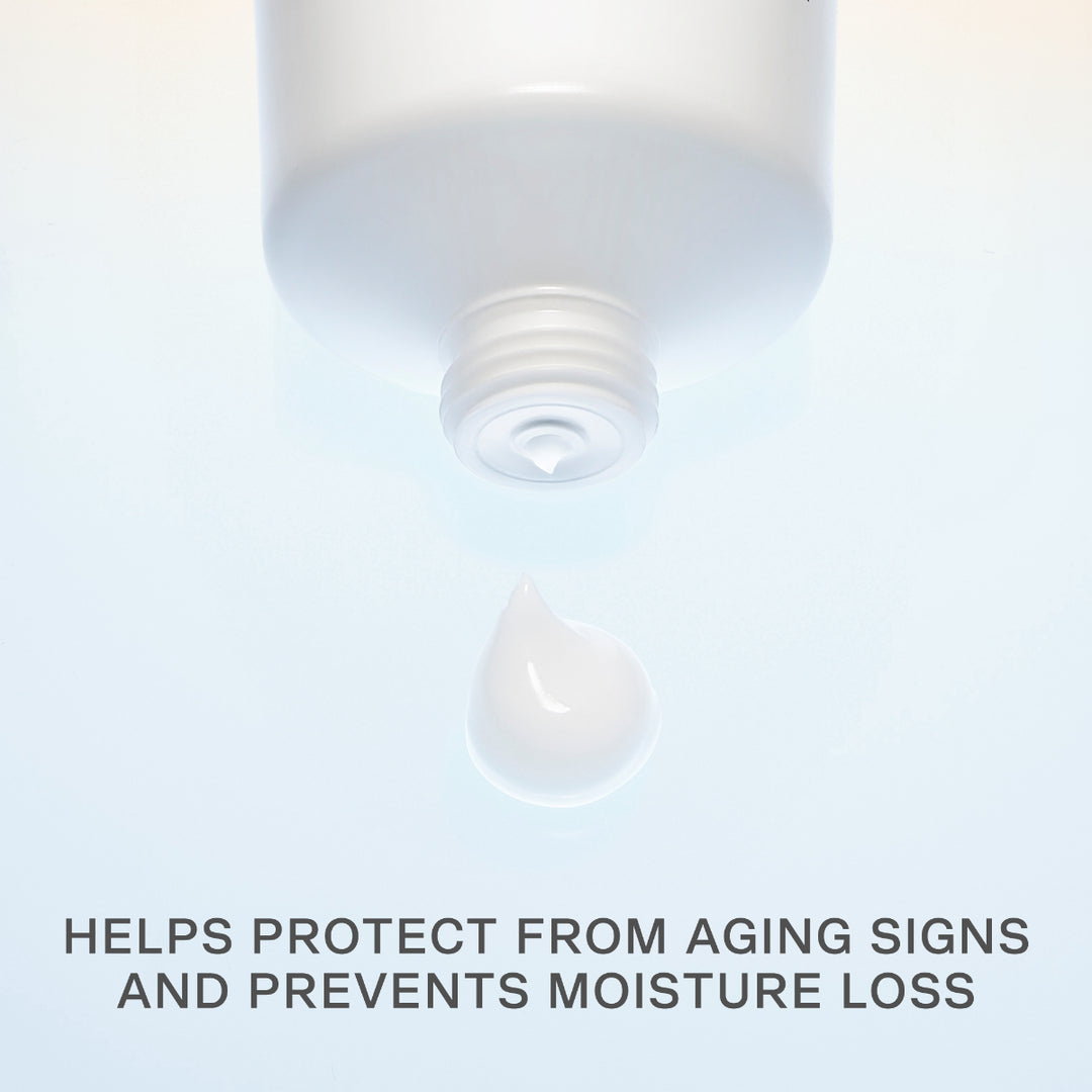 Cellular Hand Cream