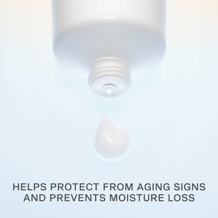 Cellular Hand Cream