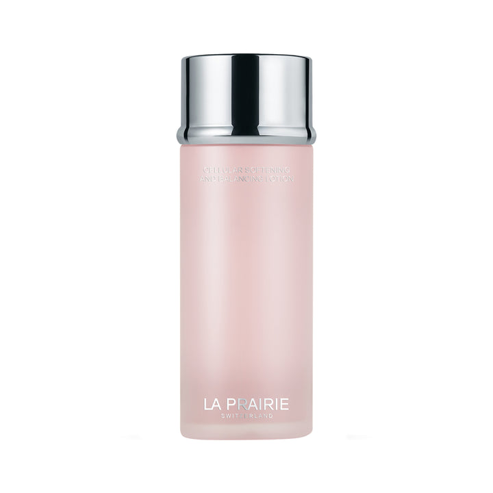 Cellular Softening And Balancing Lotion 250ml
