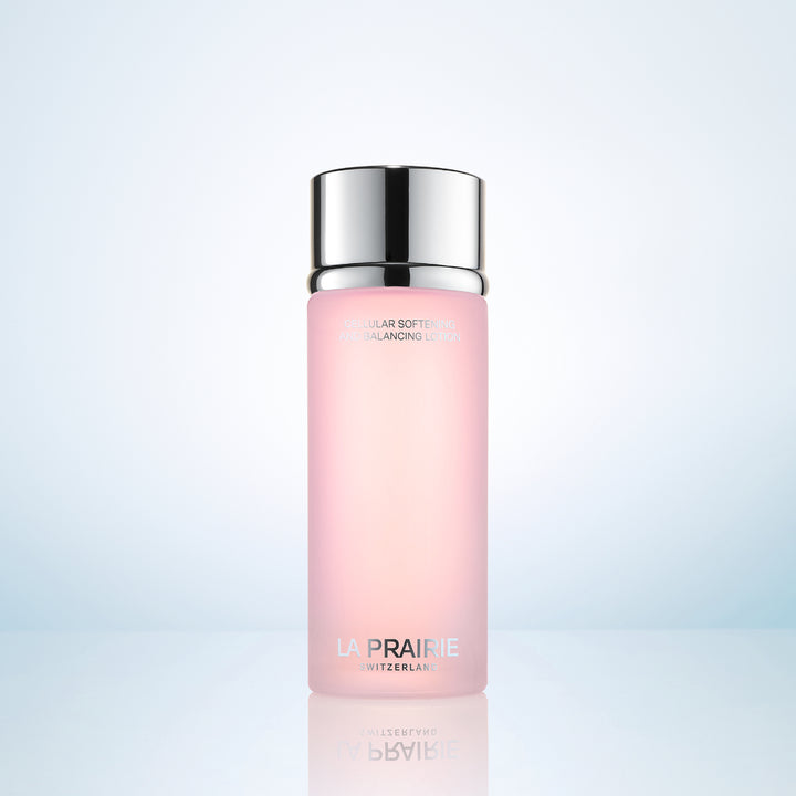 Cellular Softening And Balancing Lotion 250ml
