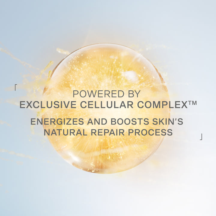 Cellular Softening And Balancing Lotion 250ml