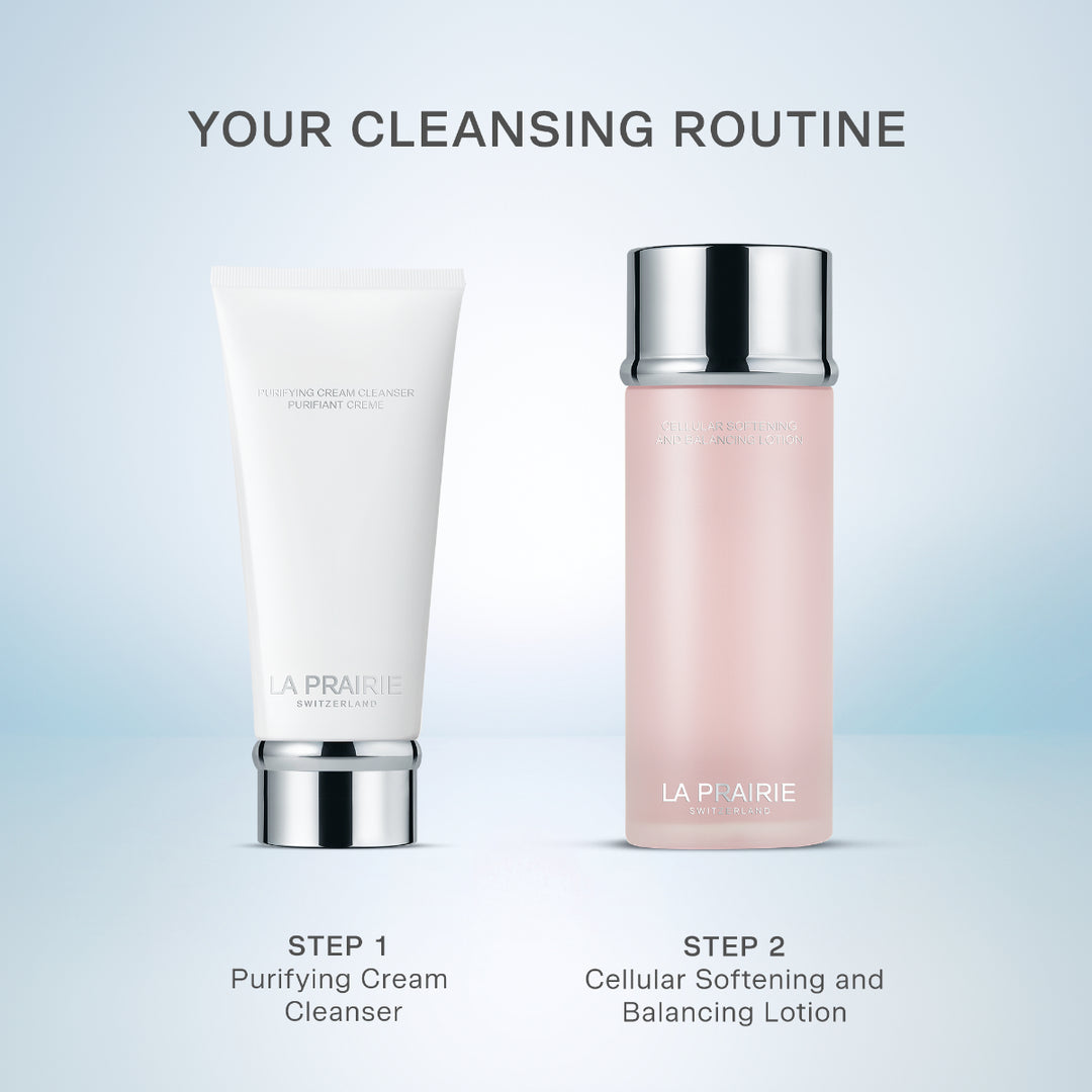 Cellular Softening And Balancing Lotion 250ml