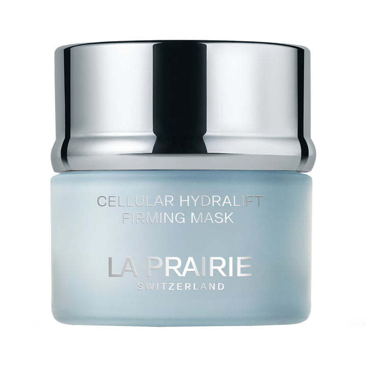 Cellular Hydralift Firming Mask 50ml