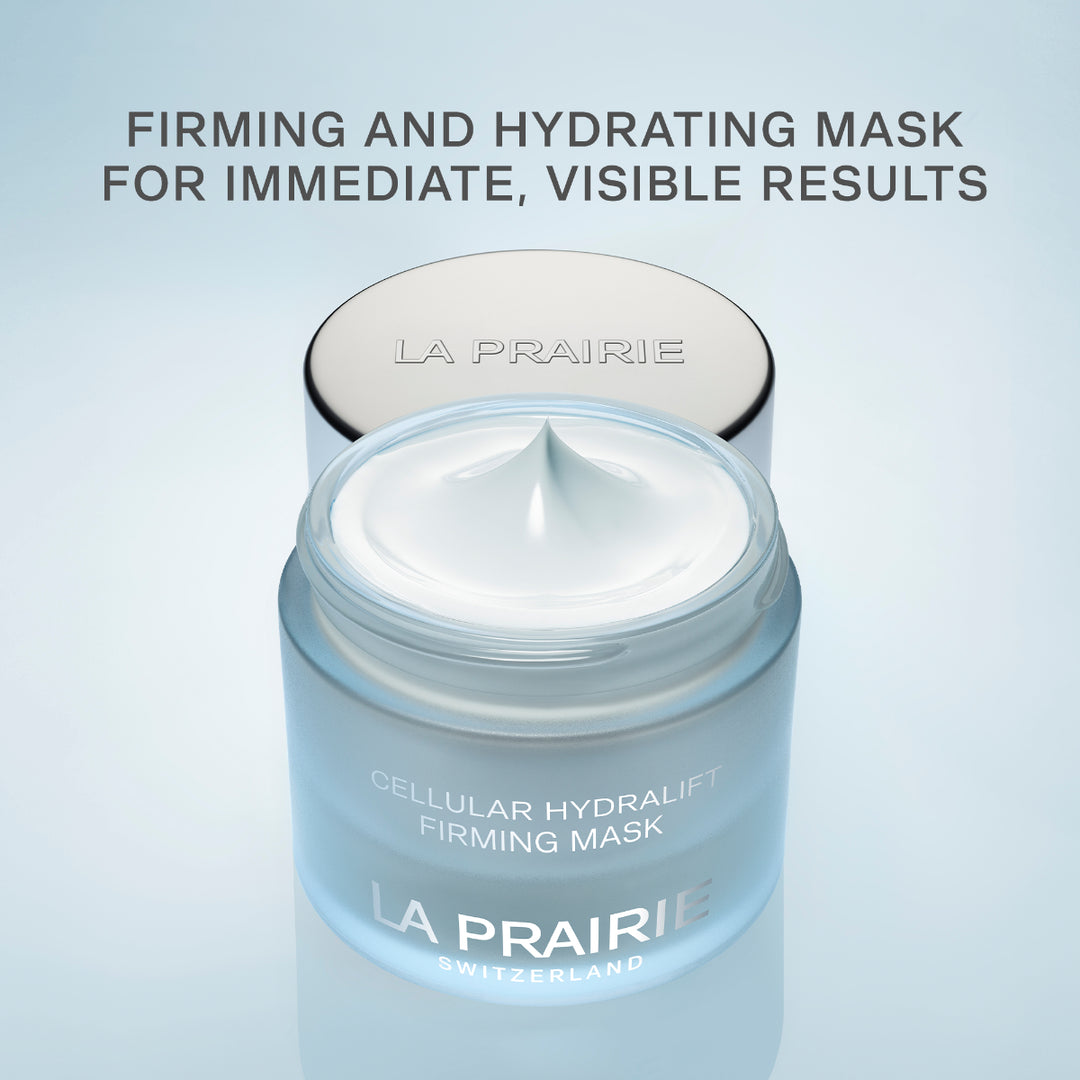 Cellular Hydralift Firming Mask 50ml