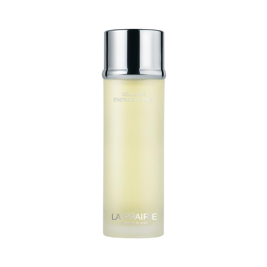 Cellular Energizing Body Spray Mist