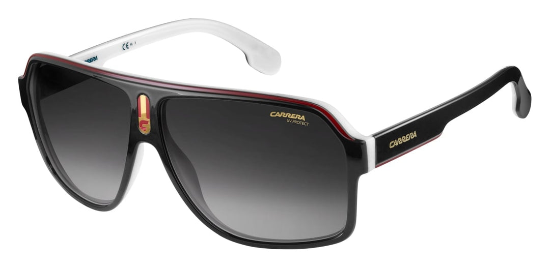 CARRERA 1001/S