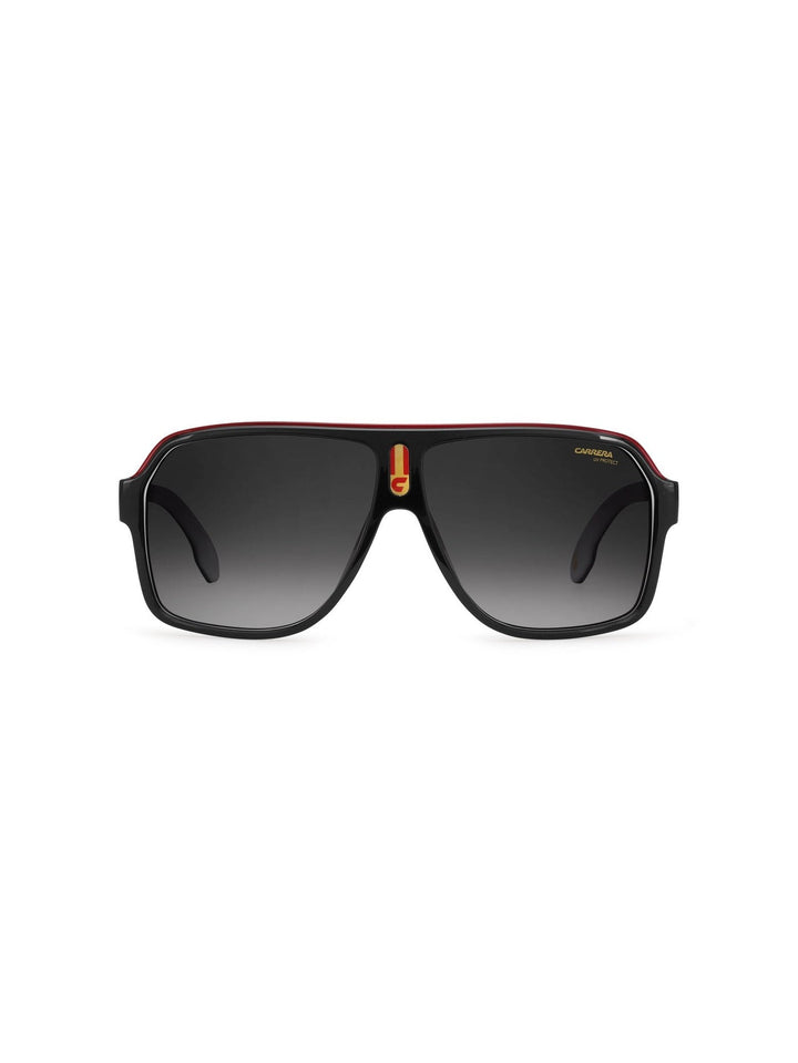 CARRERA 1001/S