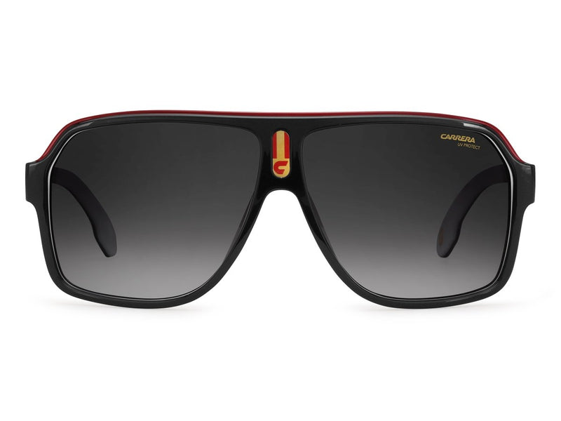 CARRERA 1001/S