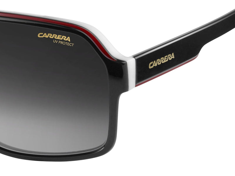 CARRERA 1001/S