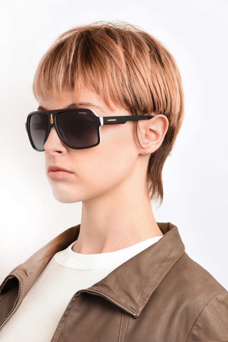 CARRERA 1001/S