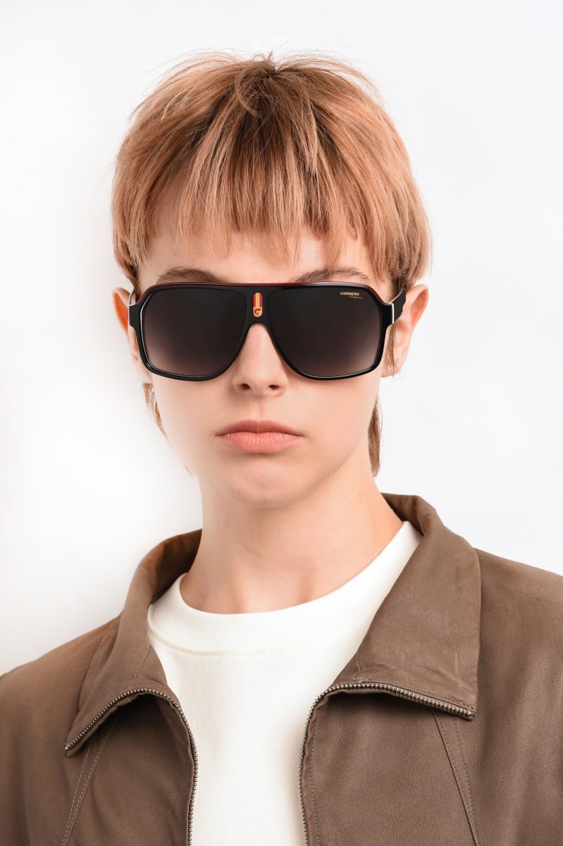 CARRERA 1001/S