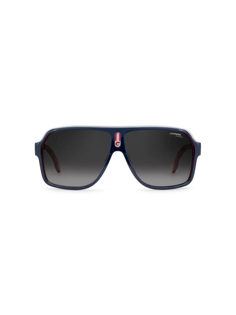 CARRERA 1001/S