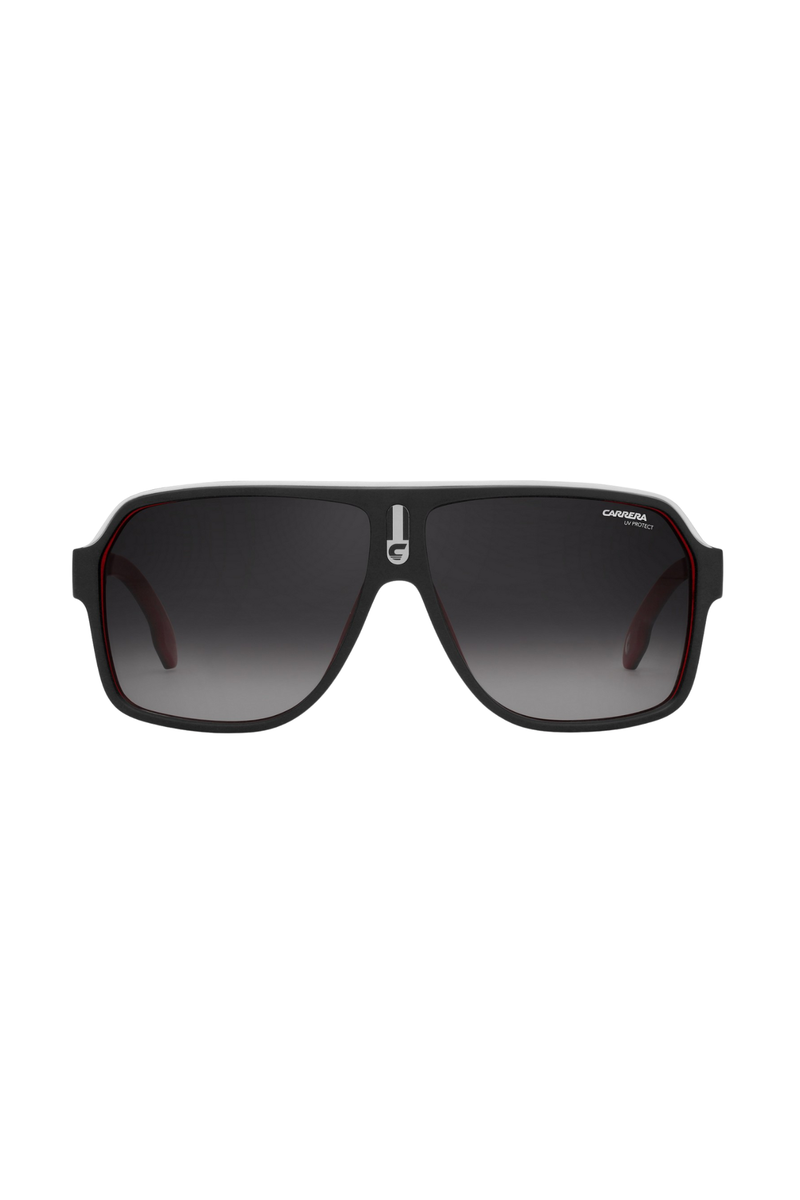 CARRERA 1001/S