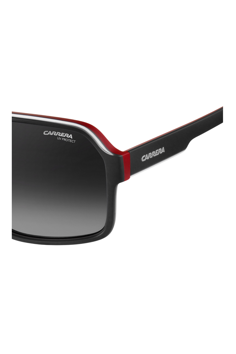 CARRERA 1001/S