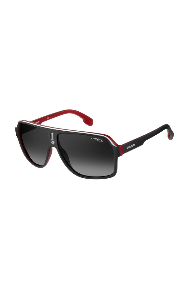 CARRERA 1001/S